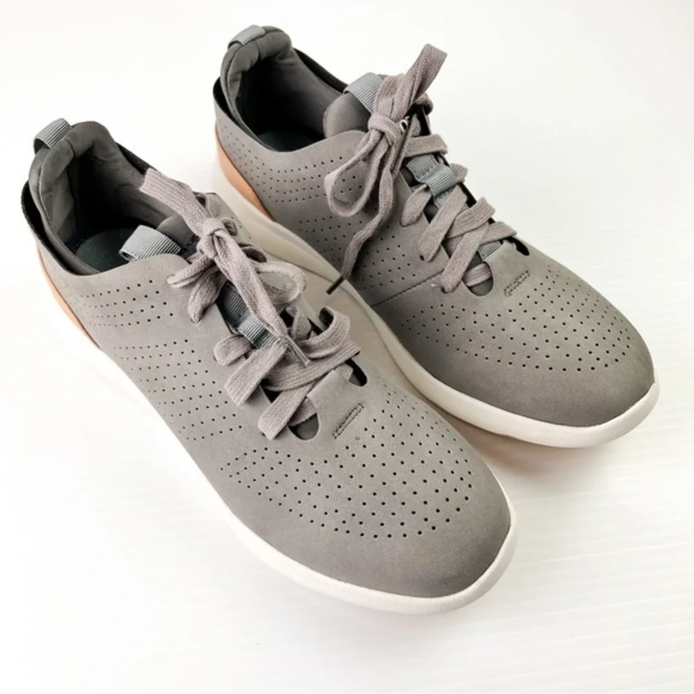 Steve Madden steve madden